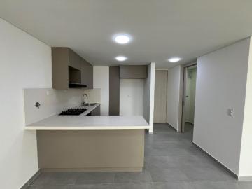Apartamento en arriendo, Suramerica