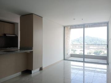 Apartamento en arriendo, Suramericana