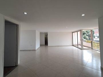 Apartamento en Arriendo SURAMERICANA