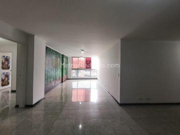 Apartamento en Arriendo, Suramericana, Medellín