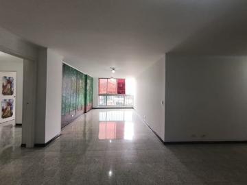 Apartamento en arriendo Suramericana, Medellín