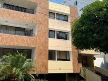 Apartamento En Arriendo/Venta Novalito, Valledupar