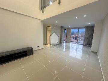 apartamento en arriendo/venta