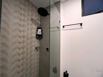 APARTAMENTO EN ARRIENDOy CERCA AL MAR PRIMER PISO AMOBLADO