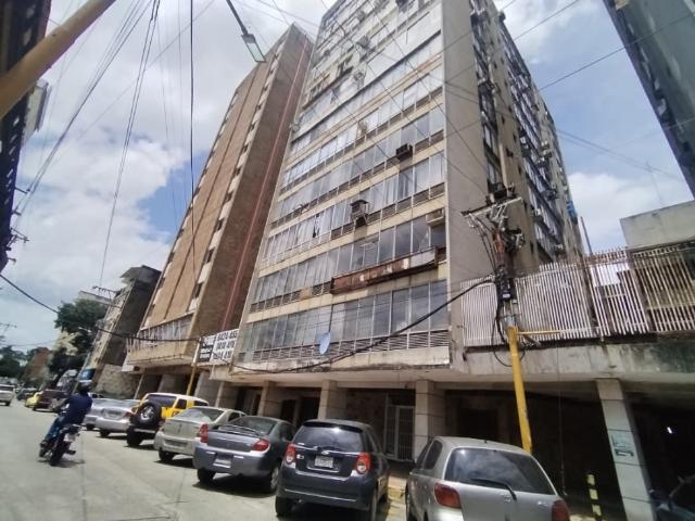 APARTAMENTO EN AVENIDA CEDEÑO, VALENCIA. EDIF DON PELAYO. SDANIT 60