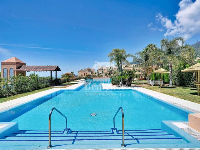 Apartamento en Benalmádena 3 habitación es 123 m2 123m² Benalmadena Costa
