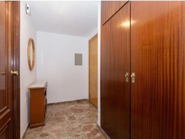 Apartamento en Benalmádena Costa