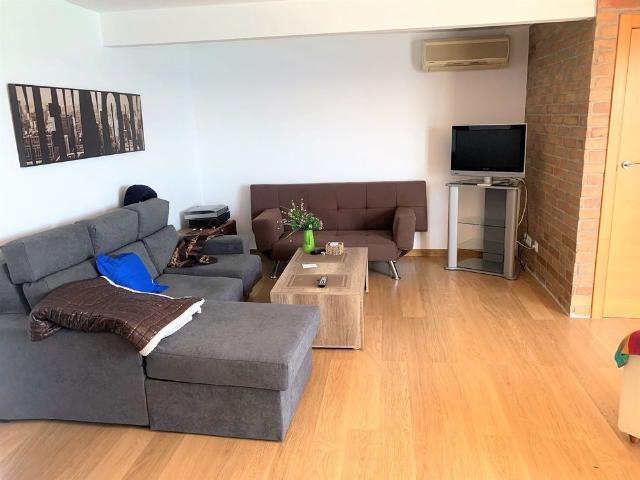 Apartamento en Benidorm, Playa Levante Centro, alquiler
