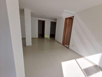 Apartamento en Belén Fátima En arriendo