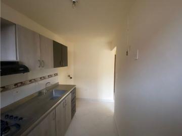 Apartamento en Bello Barrio Obrero En Arriendo