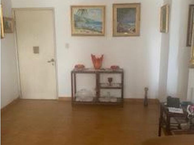 APARTAMENTO EN BELLO MONTE VENTA CLIENTES DIRECTOS