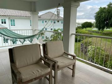 Apartamento en Bijao Vista al campo de Golf | 3 recámaras por 325000.00 en Antón