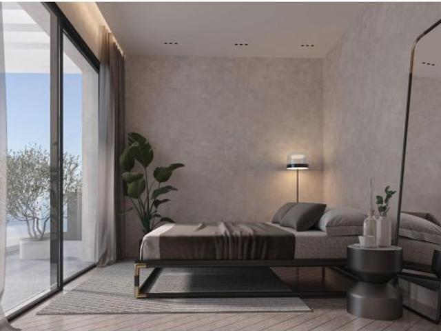 Apartamento en Buenas Noches