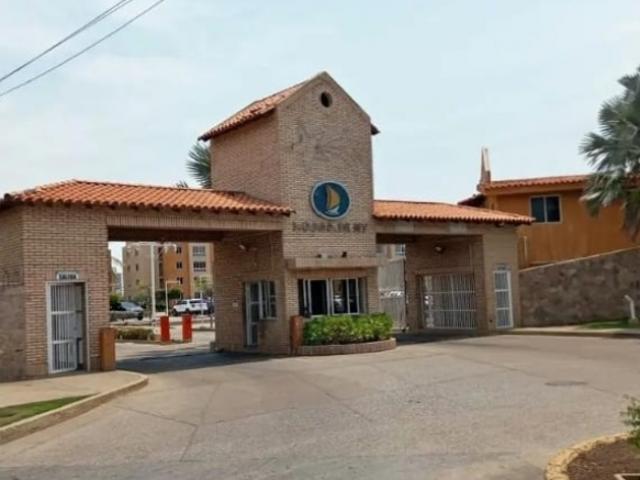 APARTAMENTO EN C.R. MARINA DEL REY LECHERIA AL49 102LC KROD