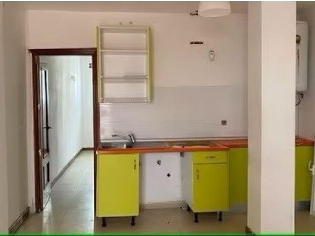 Apartamento en Camas