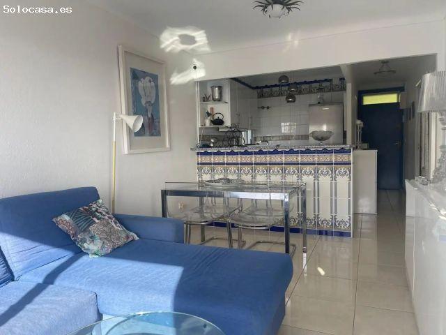 APARTAMENTO EN CANYELLES CON ESPECTACULARES VISTAS AL MAR