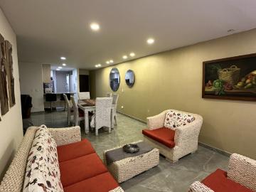 Apartamento en Caobos