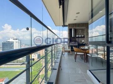 Apartamento en Cacique Bucaramanga
