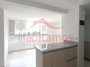 Apartamento en Caldas Vereda La Primavera código 69963