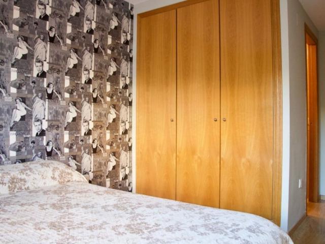 Apartamento en Calle Colon, Moncada – A0233 4