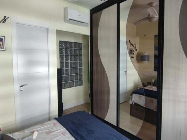 Apartamento en Calle de la Cruz del Sur, Madrid