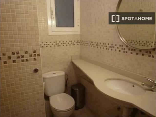 Apartamento en Calle de la Diputación, Barcelona