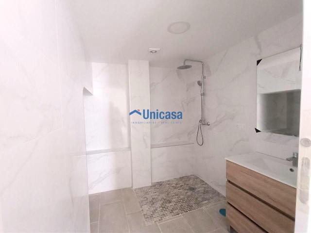 Apartamento en Cártama
