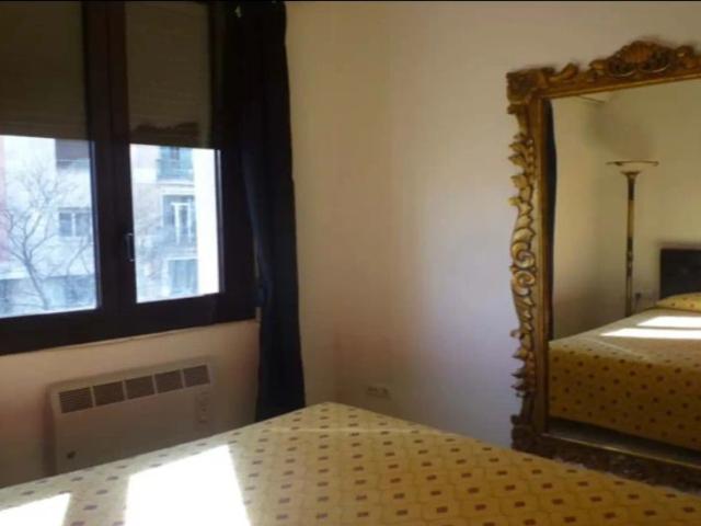 Apartamento en Carrer de la Diputació, Barcelona