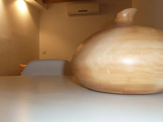 Apartamento en Carrer de Sant Pere Mitjà, Barcelona
