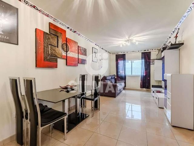 Apartamento en Casco Urbano de Adeje 78m² Adeje