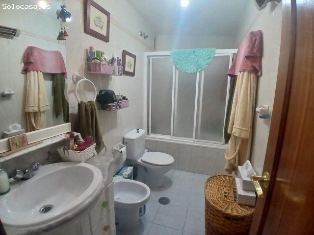 APARTAMENTO EN CENTRO HISTORICO