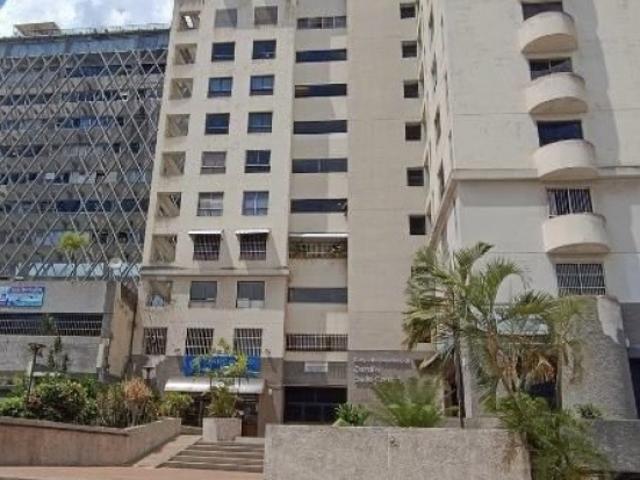Apartamento en Chacao en venta, con vista al Sambil