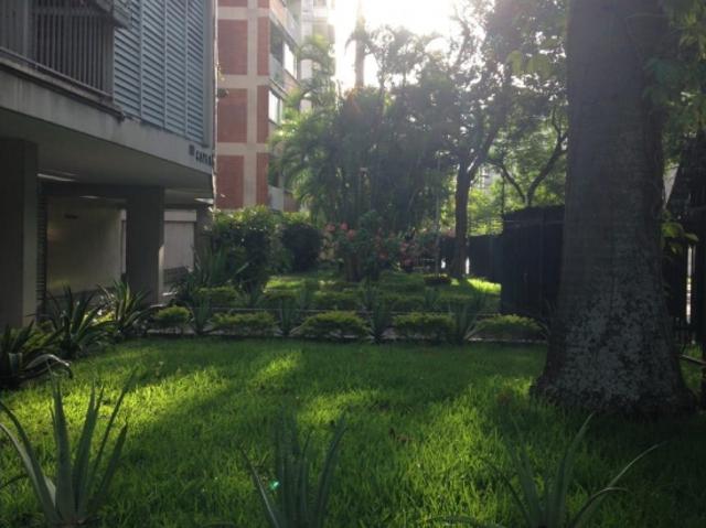 APARTAMENTO EN CHUAO OPORTUNIDAD $120.000