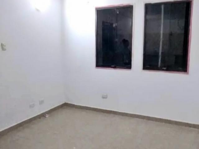 Apartamento en Ciudad Plaza avenida principal alameda central