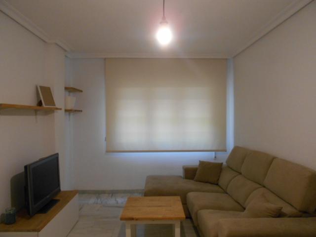 Apartamento en Ciudad Real | Alquiler por 650 €