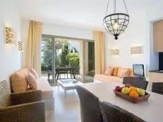 Apartamento en Complejo Resort Terrazas Costa del Sol, Manilva 94m2. MANILVA. MÁLAGA, Inversión y Vacaiones