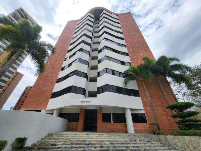 Apartamento en Conjunto Residencial Valle Blanco Sumerly NLH