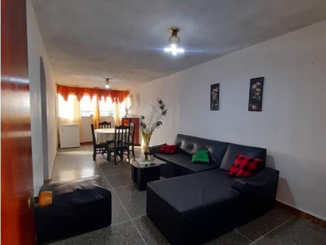 APARTAMENTO EN CODAZZI CAGUA ARAGUA VE45 171CC YMAS