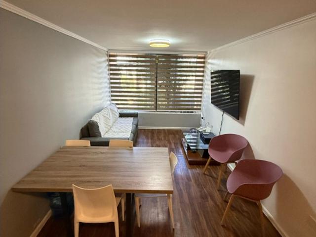 Apartamento en Colinas de la Tahona