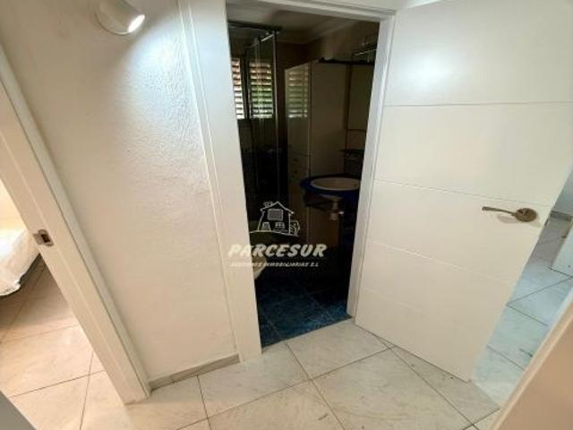 Apartamento en Córdoba Sector Sur