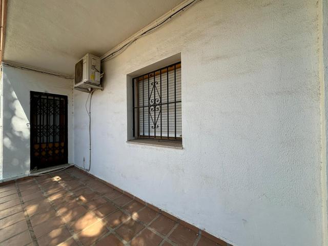 APARTAMENTO EN DENIA