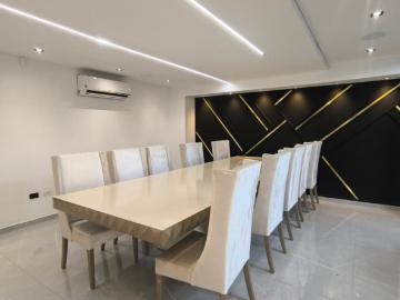 Apartamento en Departamental