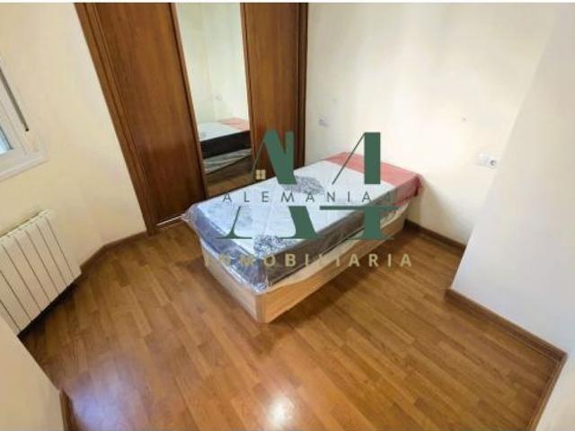Apartamento en Dionisio Acedo en perfecto estado