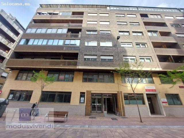 APARTAMENTO EN EL CENTRO