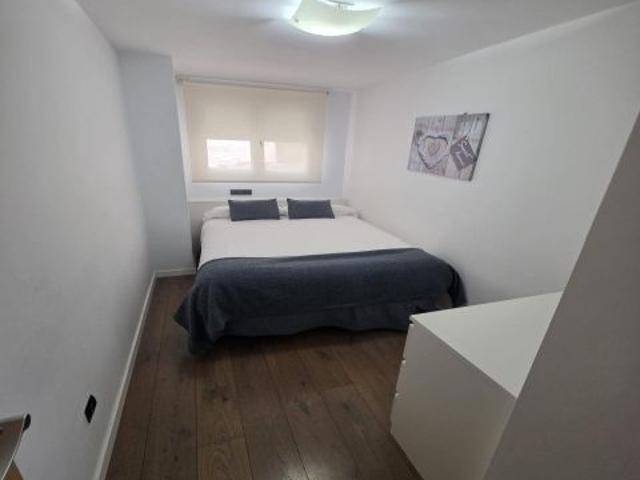 APARTAMENTO EN EL CENTRO