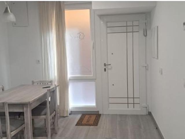 Apartamento en el centro histórico de Teruel