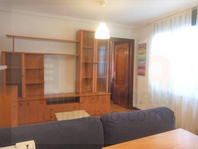 APARTAMENTO EN EL CENTRO PARA ESTUDIANTES