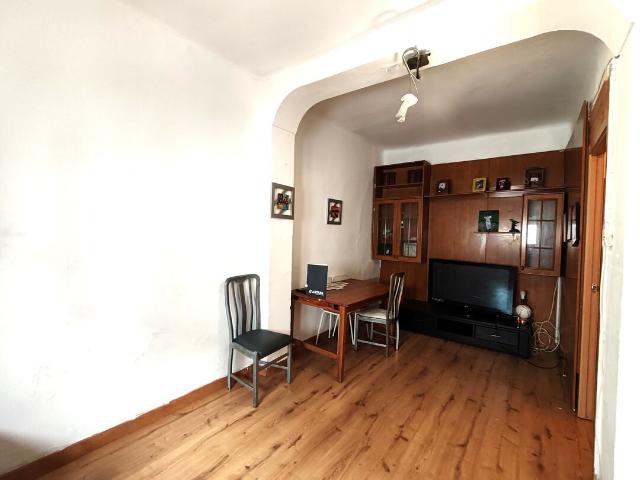 Apartamento en el centro peatonal.!