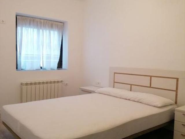 Apartamento en el centro recién reformado