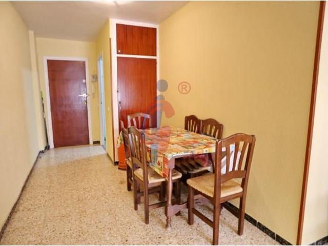 ¡Apartamento en el Edificio Velázquez a 150 metros de la Playa! Guardamar del Segura
